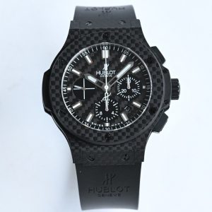 Hublot Big Bang 44mm Super Clone Watch with Cash on Delivery 1033030684 - front view | Big Bang
