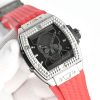 Hublot X43 Super Clone Watch | Premium AAA Replica with Cash Delivery 1136180673 - front view | Hublot