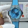 Hublot Big Bang 39mm Super Clone Luxury Watch with Cash on Delivery 1135794199 - front view | Big Bang