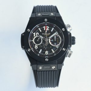 Hublot Big Bang Super Clone Watch with Cash on Delivery 1124001697 - front view