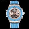 Hublot Big Bang Super Clone Watch | Luxury Cash on Delivery Replica 1080616283