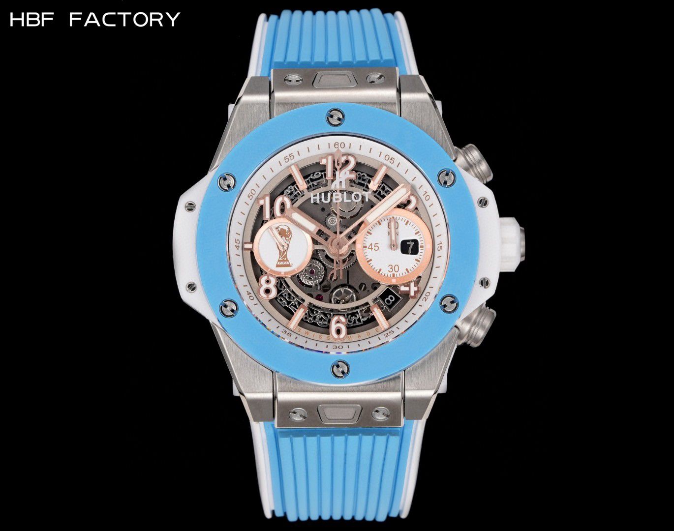 0-214.jpg Hublot Big Bang Super Clone Watch | Luxury Cash on Delivery Replica 1080616283