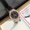 Luxury Hublot 1:1 Super Clone Watch with Cash on Delivery 1099203830 - front view | Hublot