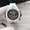 Hublot Big Bang Super Clone Watch with Cash on Delivery 1098449028