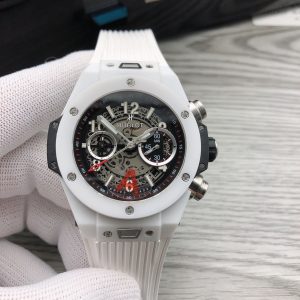 Hublot Big Bang Super Clone Watch with Cash on Delivery 1098449028