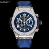 Premium Hublot Big Bang Super Clone Watch with Cash on Delivery 1134698512