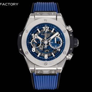 Premium Hublot Big Bang Super Clone Watch with Cash on Delivery 1134698512