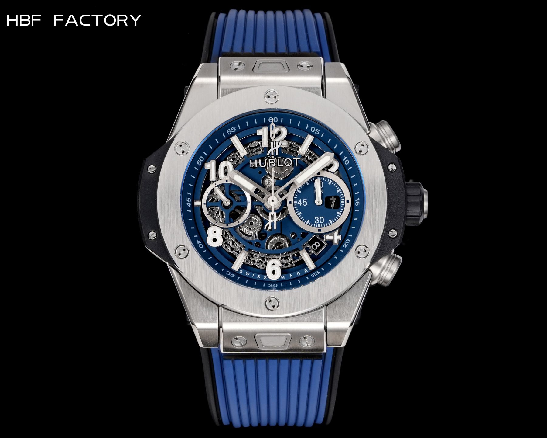 0-384.jpg Premium Hublot Big Bang Super Clone Watch with Cash on Delivery 1134698512