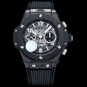 Premium Hublot Big Bang Super Clone Watch with Cash on Delivery 1054155624