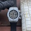 Hublot Big Bang Super Clone Watch | Luxury Replica with Cash on Delivery 1137928735