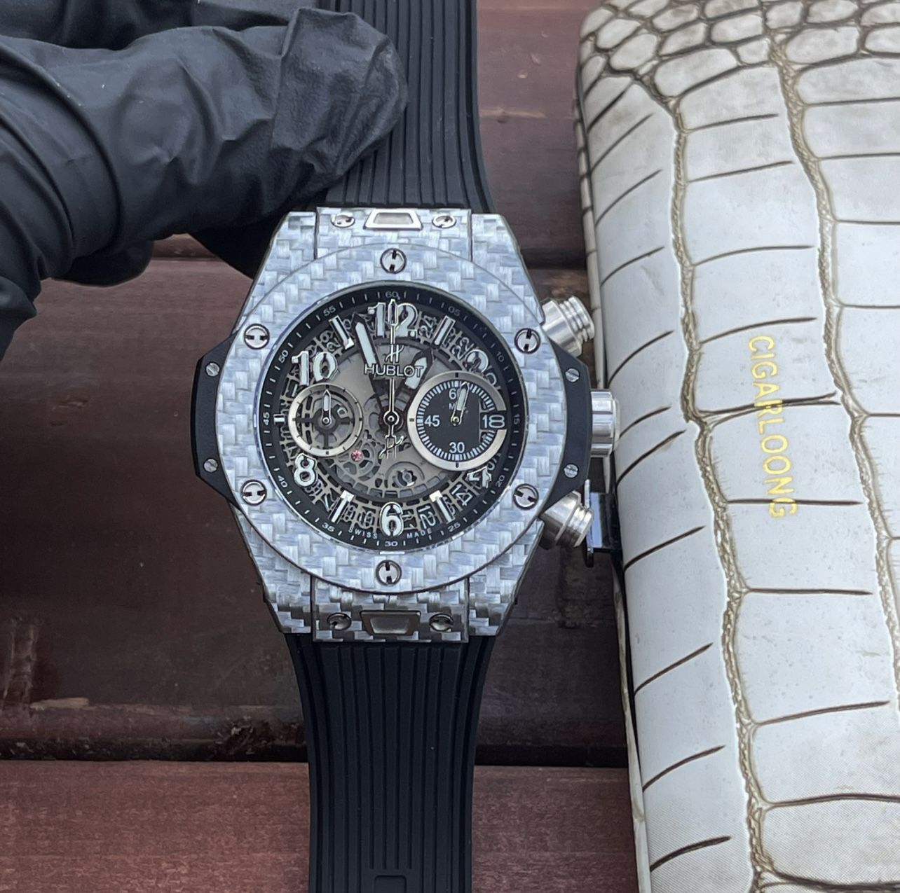 0-466.jpg Hublot Big Bang Super Clone Watch | Luxury Replica with Cash on Delivery 1137928735