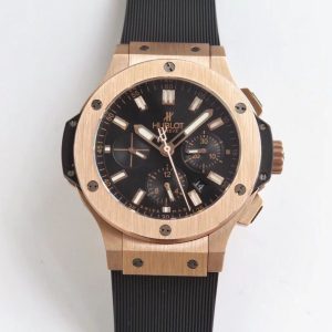 Hublot Big Bang Super Clone Watch with Cash on Delivery 1048997465 - front view