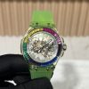 Premium Hublot Big Bang Super Clone Watch with Cash on Delivery 979851003