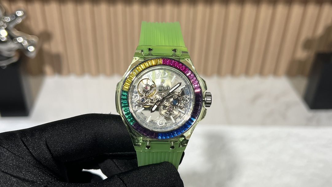 0-484.jpg Premium Hublot Big Bang Super Clone Watch with Cash on Delivery 979851003
