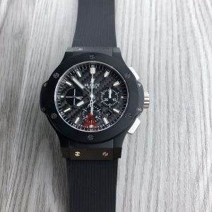 Hublot Big Bang 1:1 Super Clone Watch with 7750 Movement & Cash on Delivery 1131870102