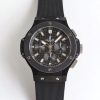 Hublot Big Bang 1:1 Super Clone Luxury Replica Watch with COD 1048997456