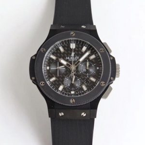 Hublot Big Bang 1:1 Super Clone Luxury Replica Watch with COD 1048997456