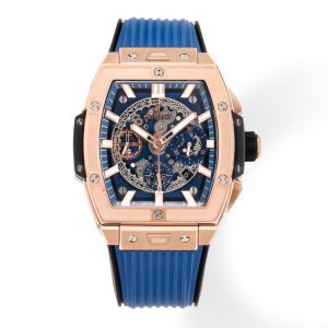 Hublot Spirit of Big Bang AAA Replica Watch & 1:1 Super Clone 1079126352 - front view