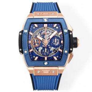 Hublot Spirit of Big Bang 1:1 Super Clone Men's Watch with Cash on Delivery 1136596764 - side view