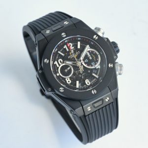 Hublot Big Bang Super Clone Watch with Cash on Delivery 1124001697 - side view