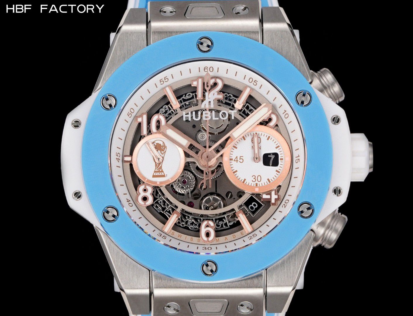 1-214.jpg Hublot Big Bang Super Clone Watch | Luxury Cash on Delivery Replica 1080616283