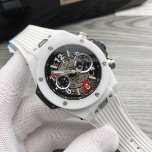 Hublot Big Bang Super Clone Watch with Cash on Delivery 1098449028