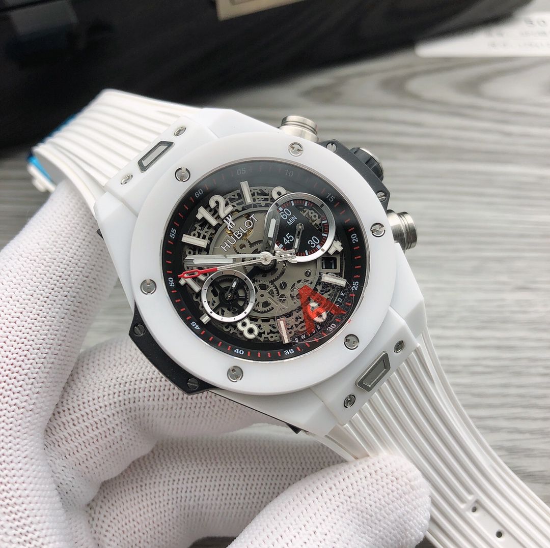 1-286.jpg Hublot Big Bang Super Clone Watch with Cash on Delivery 1098449028