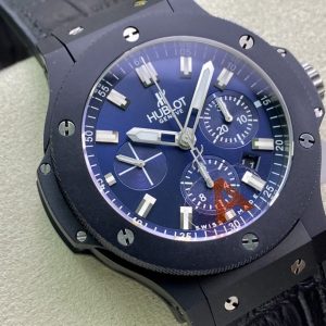 Hublot Big Bang Super Clone Watch | Premium AAA Replica with COD 1022971685 - side view