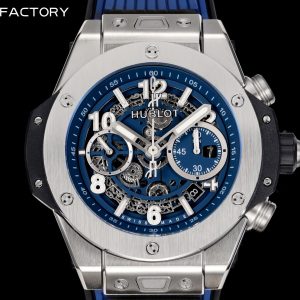 Premium Hublot Big Bang Super Clone Watch with Cash on Delivery 1134698512