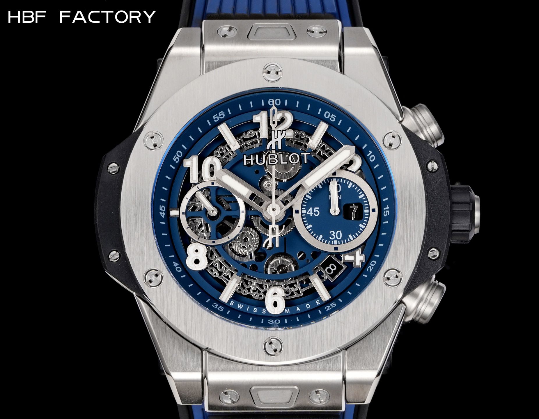 1-384.jpg Premium Hublot Big Bang Super Clone Watch with Cash on Delivery 1134698512
