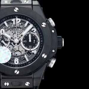 Premium Hublot Big Bang Super Clone Watch with Cash on Delivery 1054155624