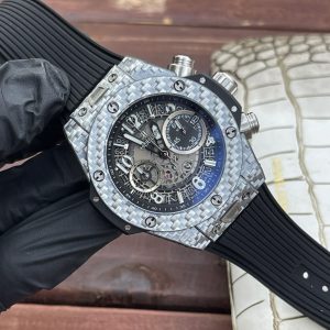 Hublot Big Bang Super Clone Watch | Luxury Replica with Cash on Delivery 1137928735