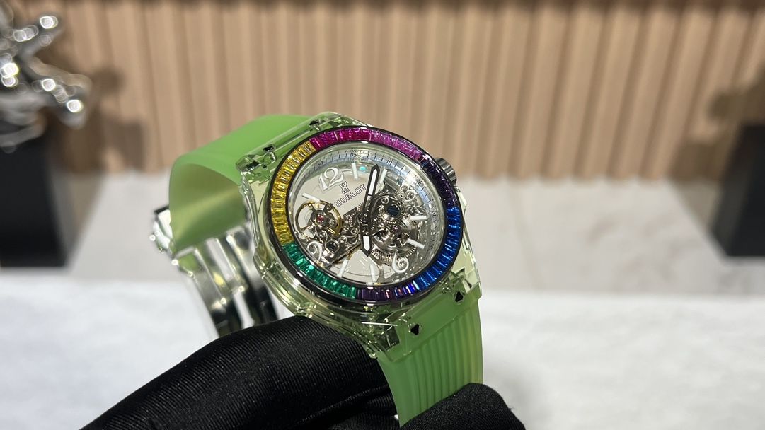 1-484.jpg Premium Hublot Big Bang Super Clone Watch with Cash on Delivery 979851003