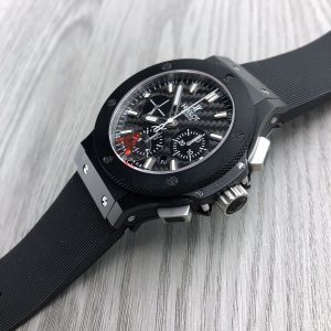 Hublot Big Bang 1:1 Super Clone Watch with 7750 Movement & Cash on Delivery 1131870102