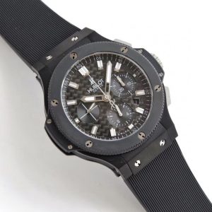 Hublot Big Bang 1:1 Super Clone Luxury Replica Watch with COD 1048997456