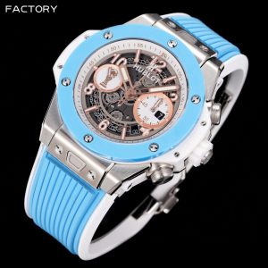 Hublot Big Bang Super Clone Watch | Luxury Cash on Delivery Replica 1080616283