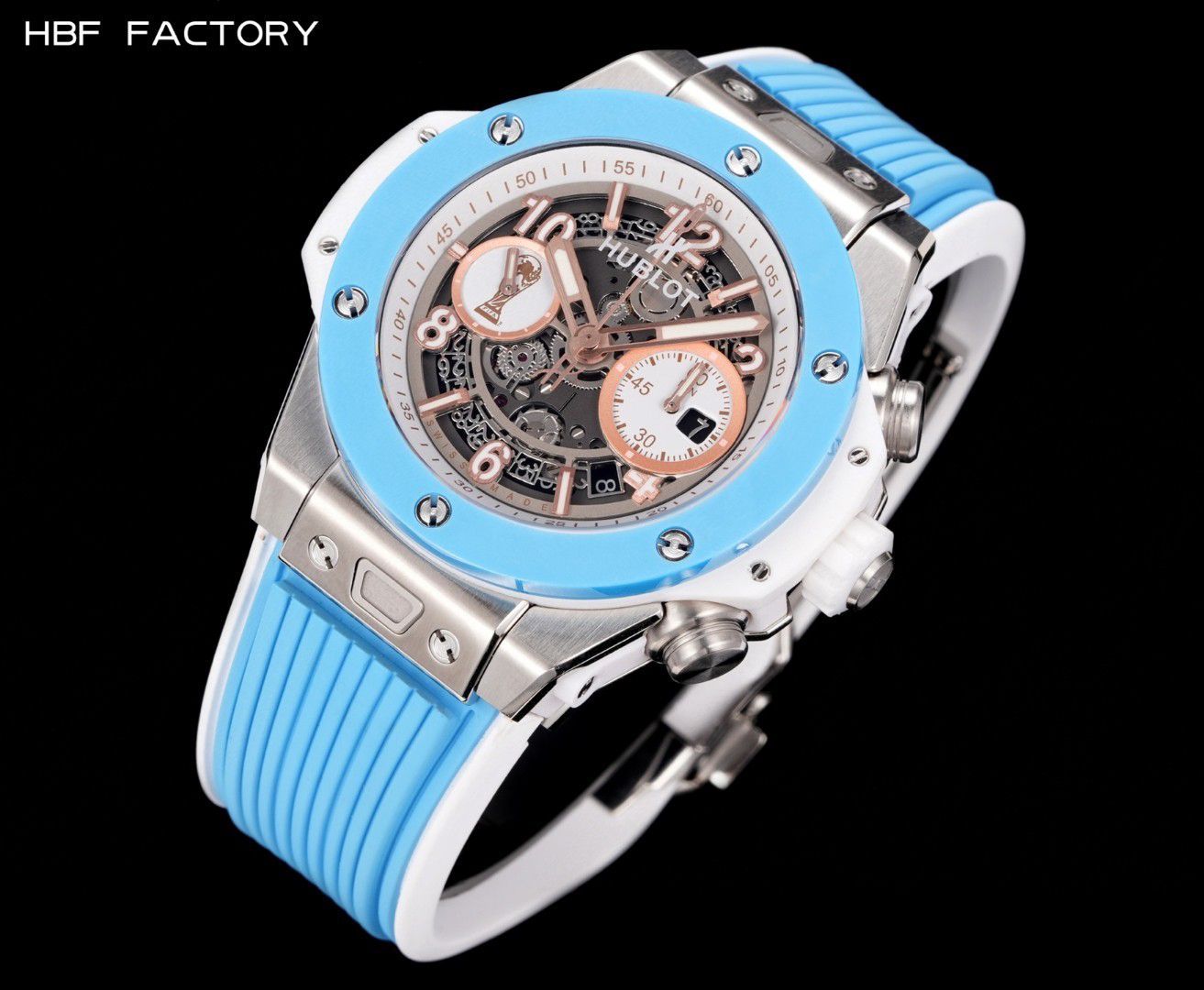 2-214.jpg Hublot Big Bang Super Clone Watch | Luxury Cash on Delivery Replica 1080616283