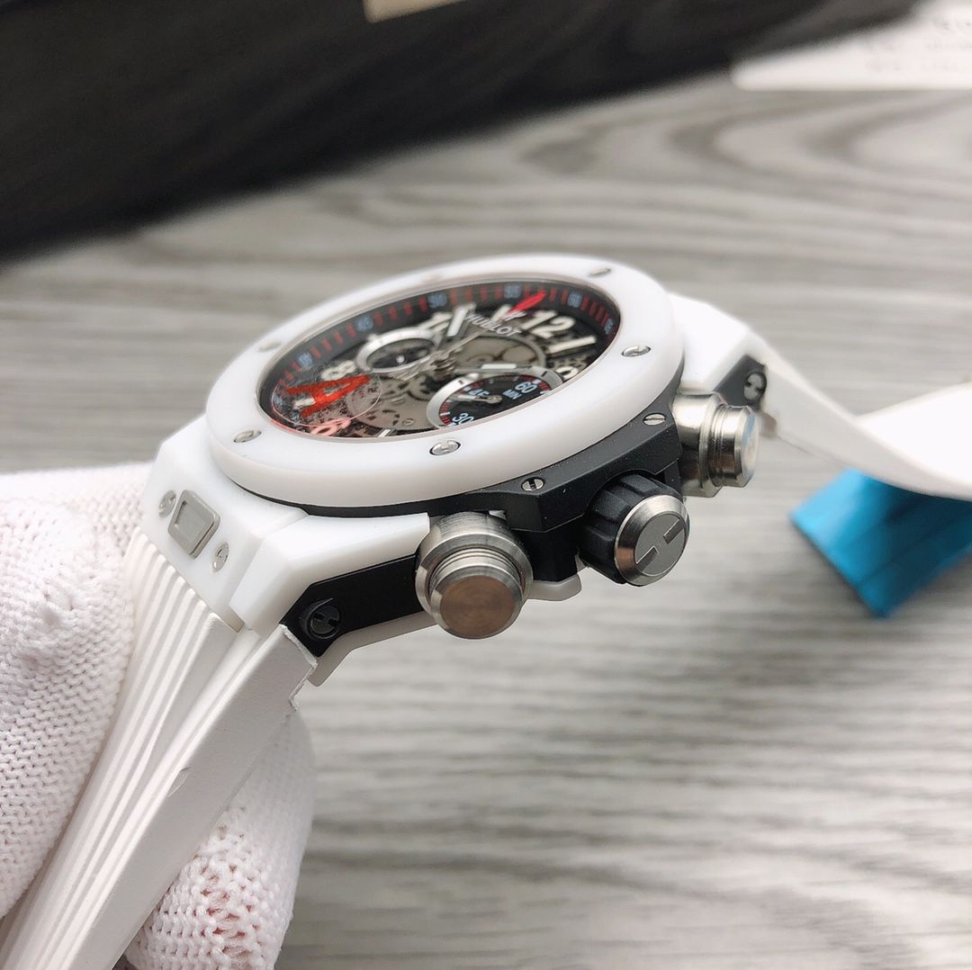2-286.jpg Hublot Big Bang Super Clone Watch with Cash on Delivery 1098449028