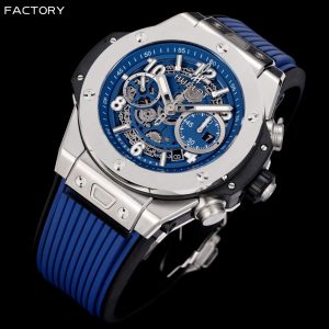 Premium Hublot Big Bang Super Clone Watch with Cash on Delivery 1134698512
