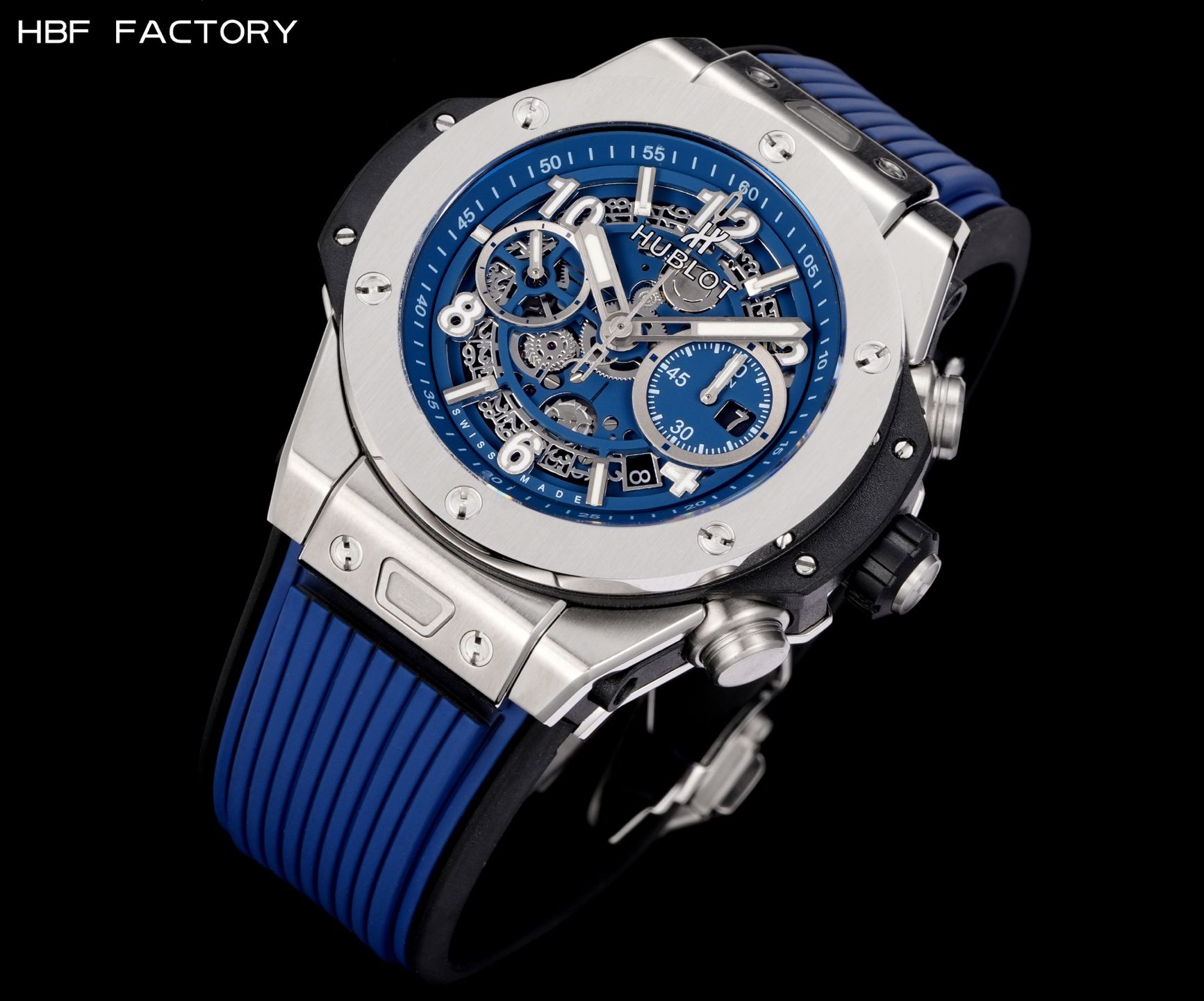 2-384.jpg Premium Hublot Big Bang Super Clone Watch with Cash on Delivery 1134698512