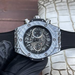Hublot Big Bang Super Clone Watch | Luxury Replica with Cash on Delivery 1137928735