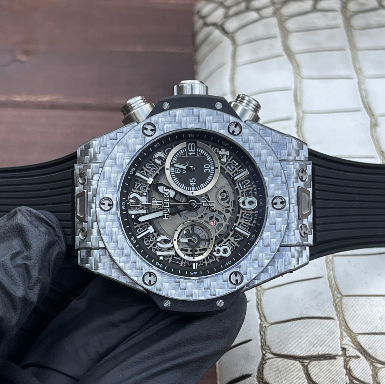2-466.jpg Hublot Big Bang Super Clone Watch | Luxury Replica with Cash on Delivery 1137928735