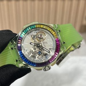 Premium Hublot Big Bang Super Clone Watch with Cash on Delivery 979851003