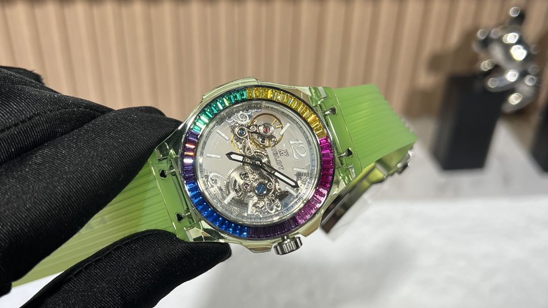 2-484.jpg Premium Hublot Big Bang Super Clone Watch with Cash on Delivery 979851003