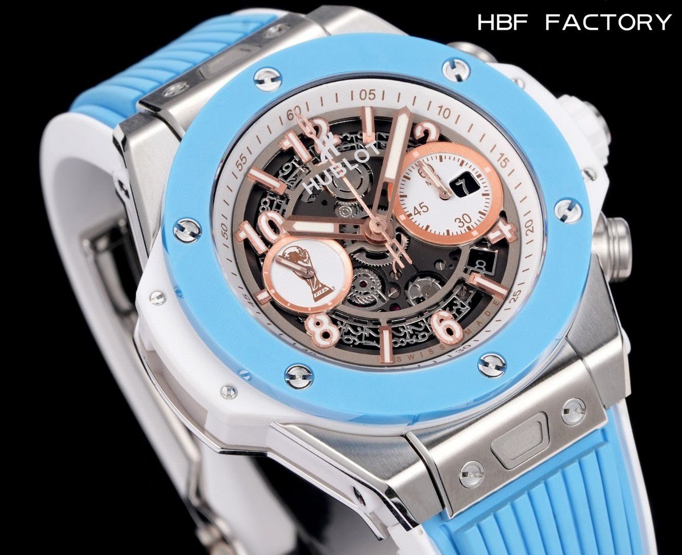 3-214.jpg Hublot Big Bang Super Clone Watch | Luxury Cash on Delivery Replica 1080616283