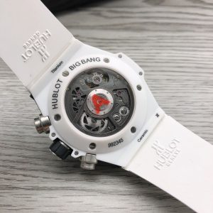Hublot Big Bang Super Clone Watch with Cash on Delivery 1098449028