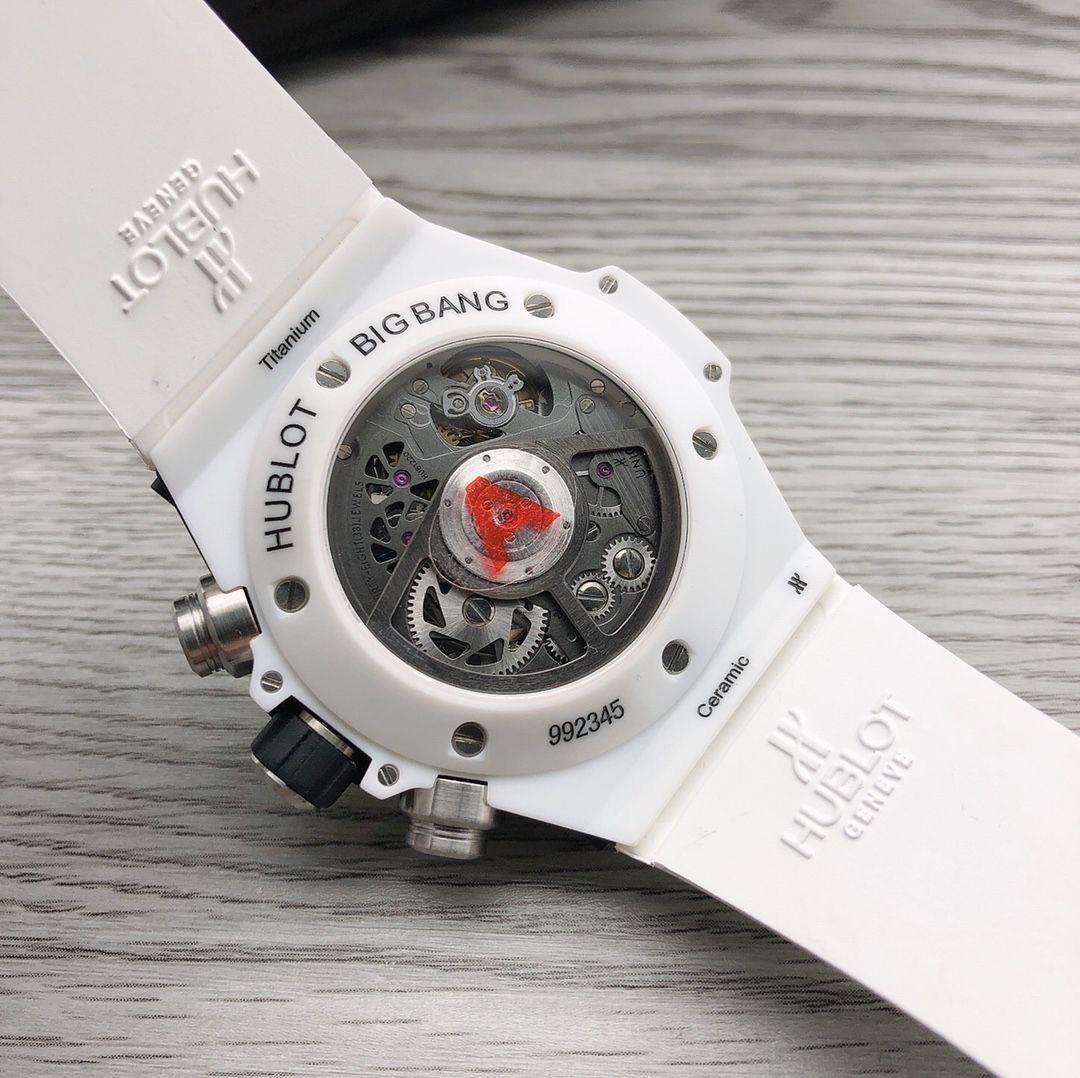 3-286.jpg Hublot Big Bang Super Clone Watch with Cash on Delivery 1098449028