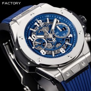 Premium Hublot Big Bang Super Clone Watch with Cash on Delivery 1134698512