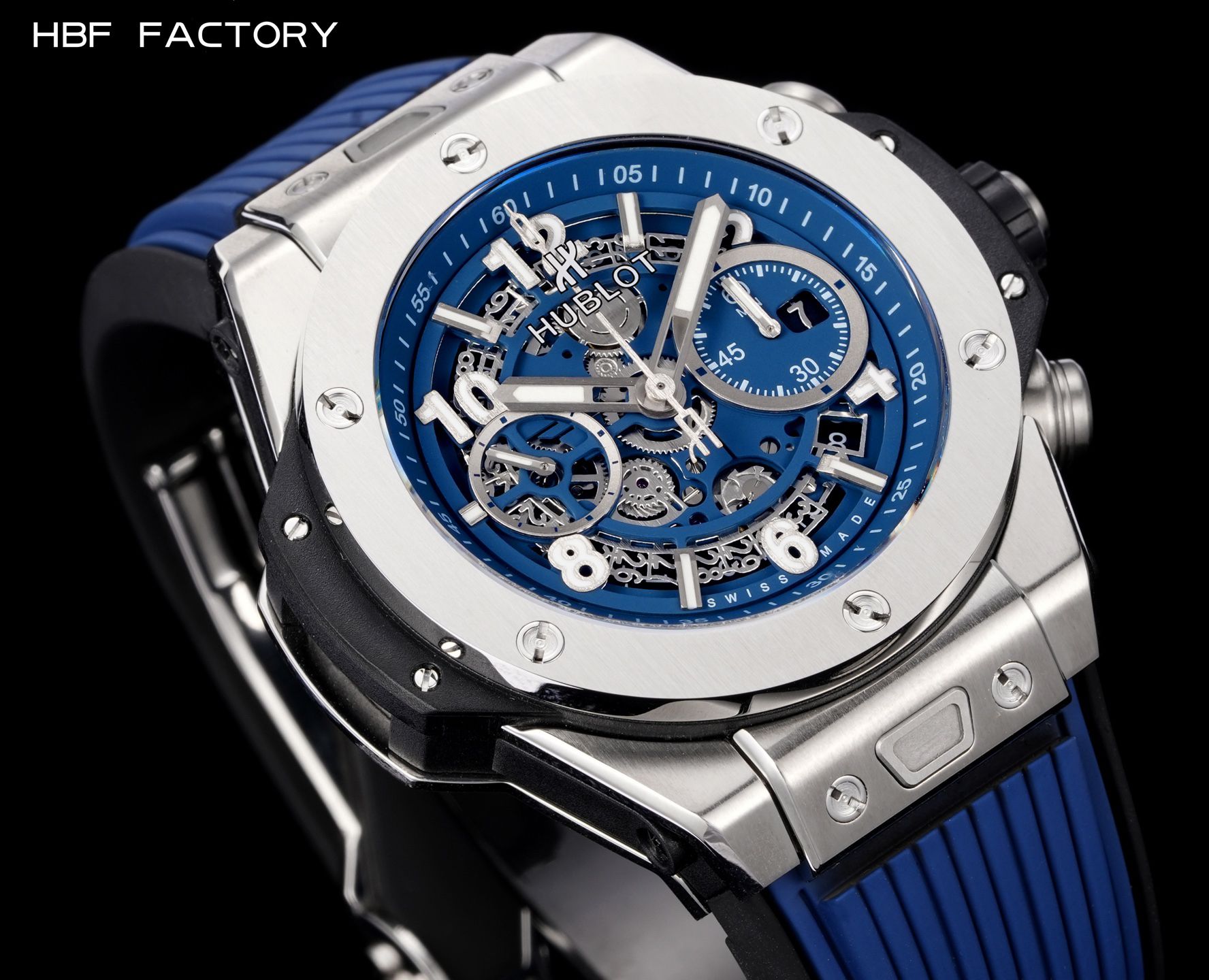 3-384.jpg Premium Hublot Big Bang Super Clone Watch with Cash on Delivery 1134698512