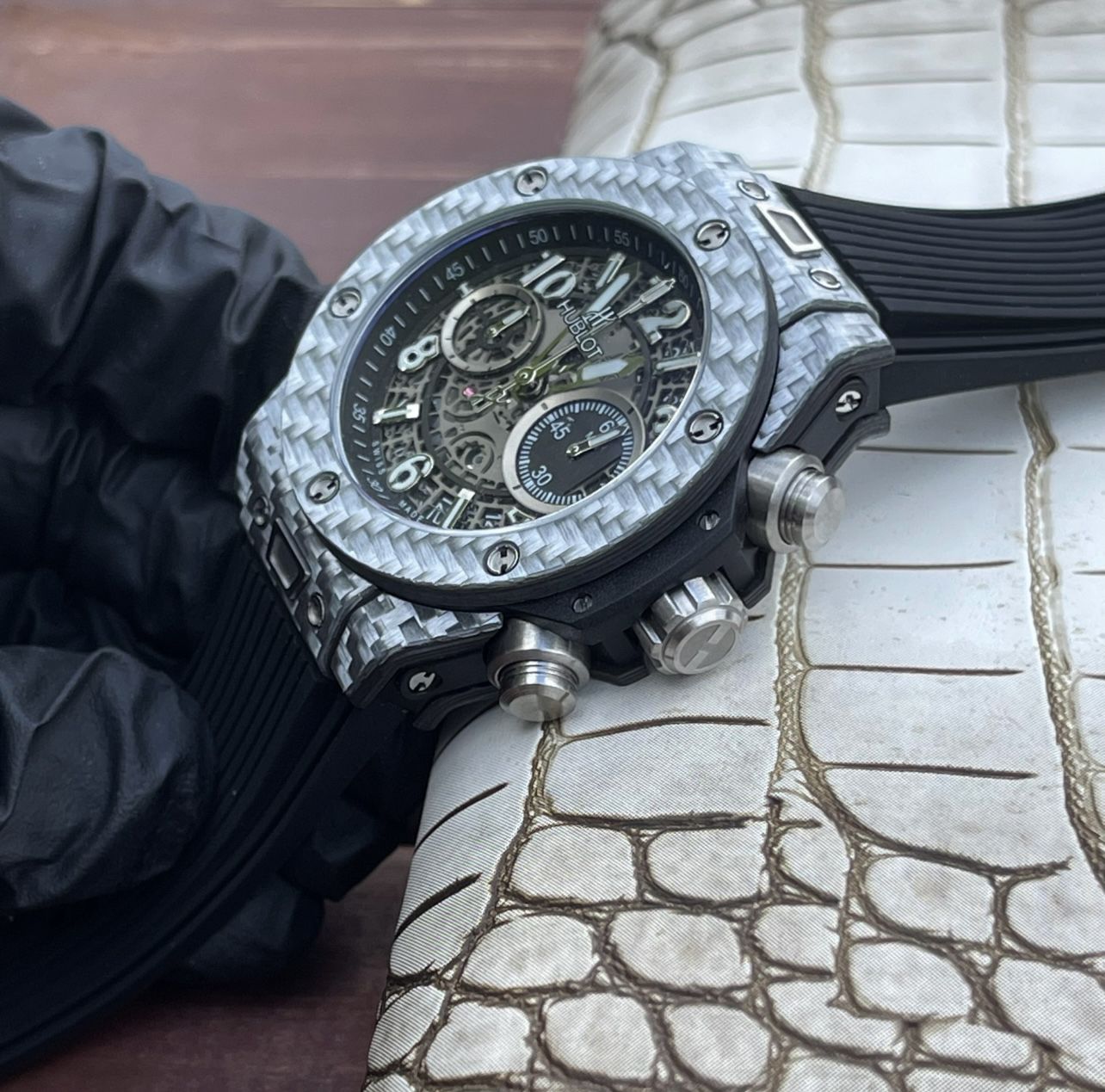 3-466.jpg Hublot Big Bang Super Clone Watch | Luxury Replica with Cash on Delivery 1137928735